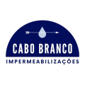 Cabo Branco