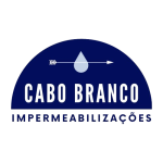 Cabo Branco